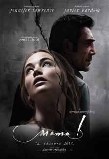 Film: Mama!