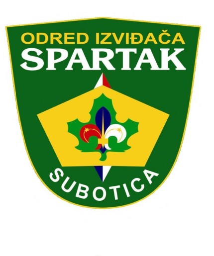 Upoznaj svoj grad