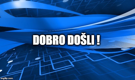 Predavanje: Drugo predstavljanje Kluba Uspešnih u Subotici