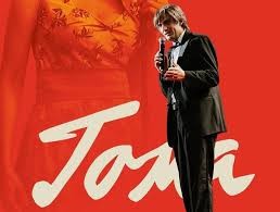 Maraton domaćeg filma - FILM: TOMA