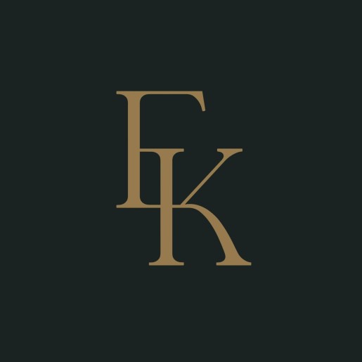 Prvomajsko druženje-Tamburaši&DJ set