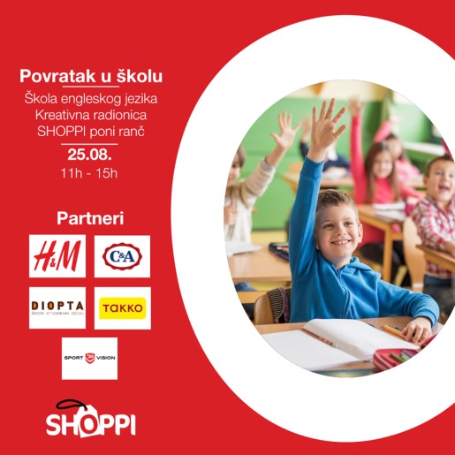 Kreativna radionica