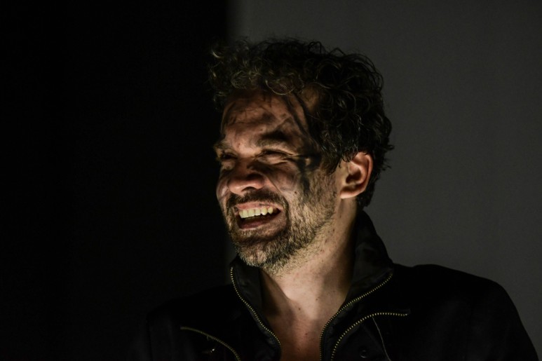Georg Bihner: LENC