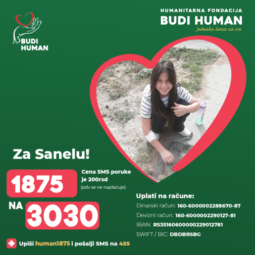 Humanitarna manifestaciha “Đuro Café”
