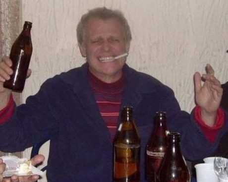 Srećne kockice