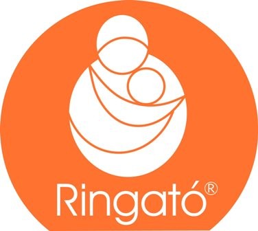 Ringató - samo na mađarskom