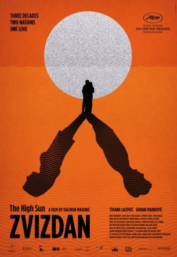Film: Zvizdan