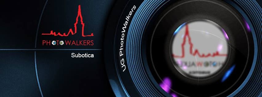 Pozivnica za edukativne radionice fotografije