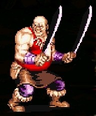 Save Da Hood (rap) - Butcher (hc) - Dekode (electronic music)