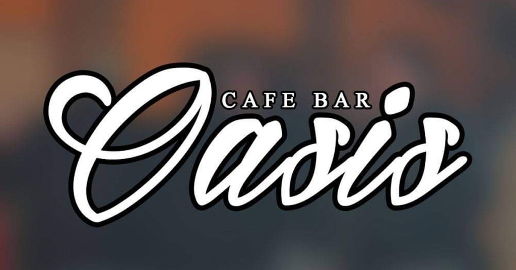 Dnevni doček Nove godine