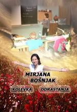 Promocija zbirke pesama: Kolevka odrastanja