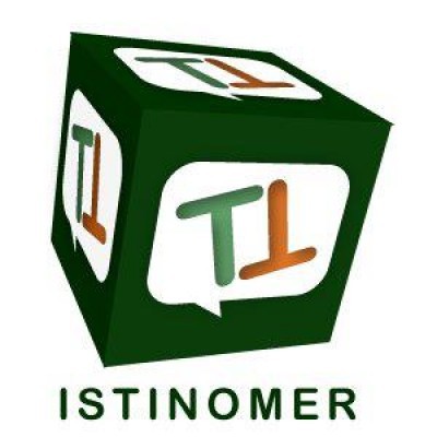 Da Se Ne Lažemo