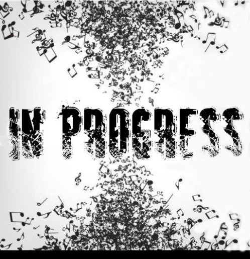 Koncert: In Progress
