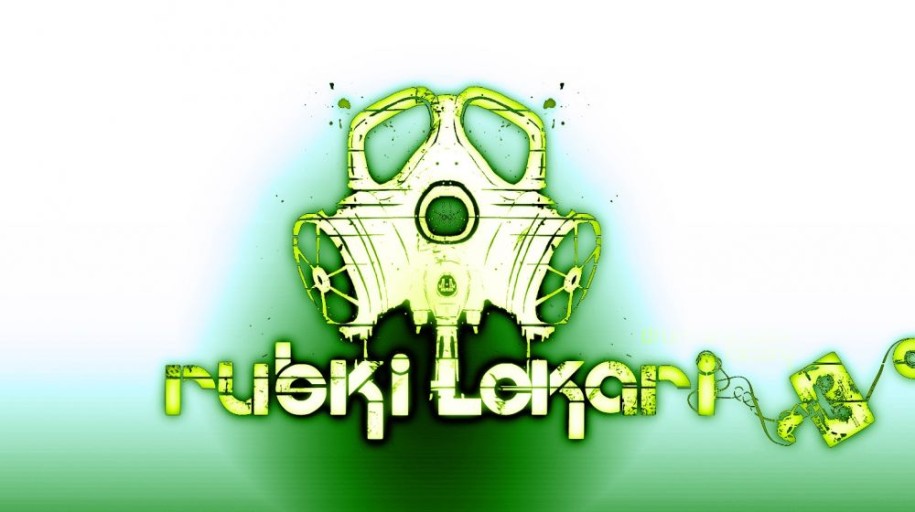 Ruski lekari DJ