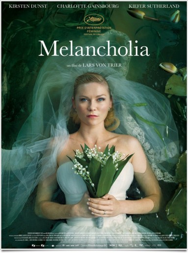 Revija FEST-a u bioskopu EuroCinema