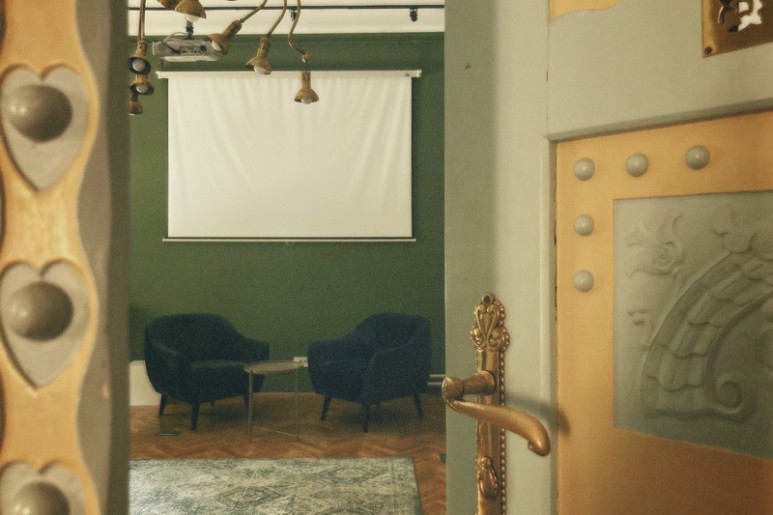 Pop-up izložba Finding Home u Savremenoj galeriji Subotica