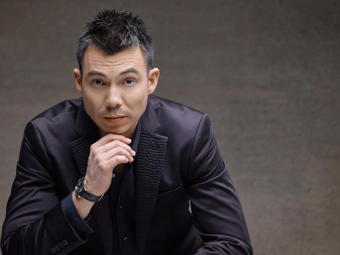 Koncert: Željko Vasić