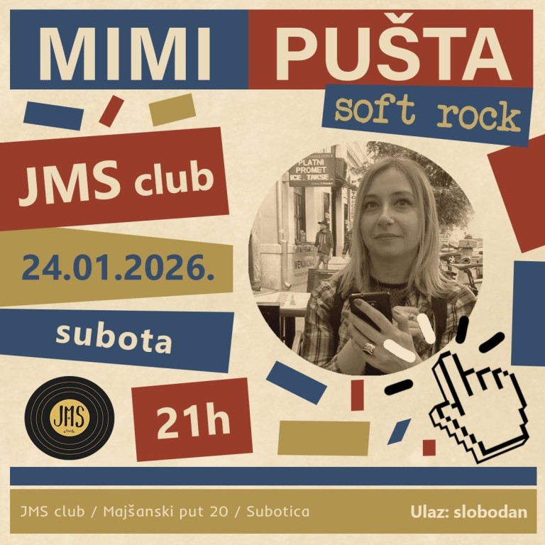Mimy  Sormaz