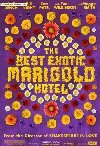 Revija FEST-a u bioskopu EuroCinema
