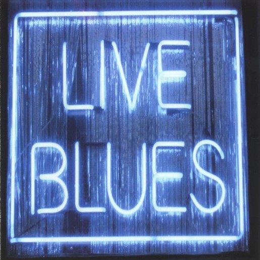 Suboticki Blues Band