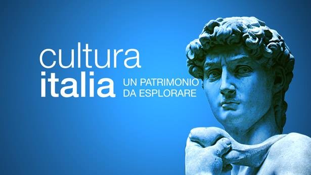 Likovna radionica "Ispirazione italiana"