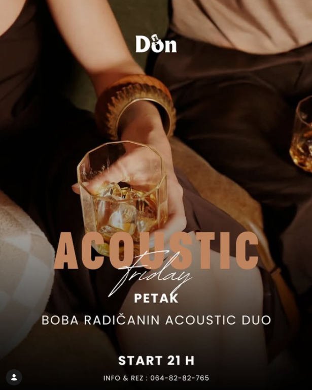 Boba Radičanin