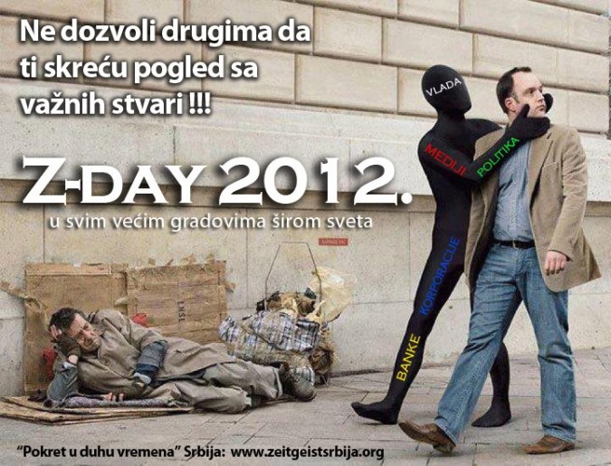 Z dan 2012