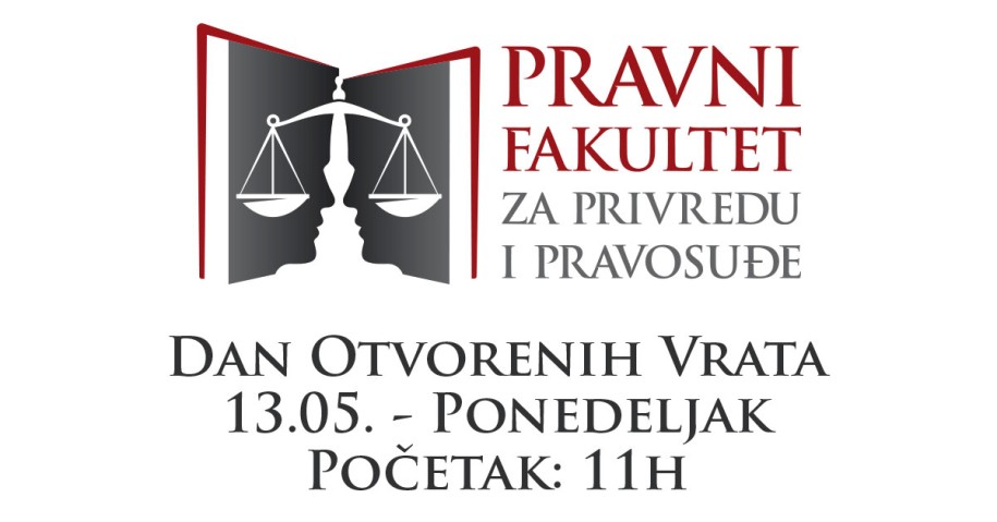 Dan otvorenih vrata