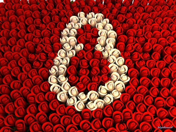 8.mart - caffe Miloš