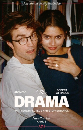 Film: Drama