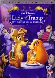 Disney klasszikusok ciklusa