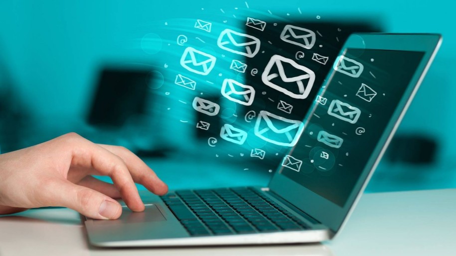 Predavanje: Internet marketing i kako doći do savršenog klijenata
