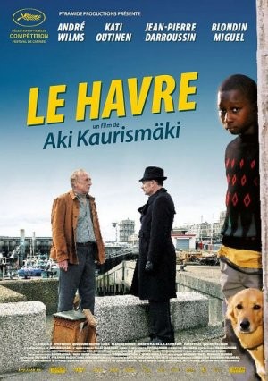 Revija FEST-a u bioskopu EuroCinema