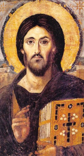 Духовна трибина: Историја подвижништва - Од Античке аскезе до Хришћанског подвига