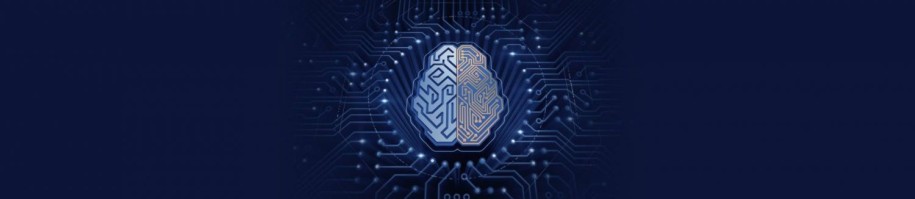 Predavanje: Kako veštačka inteligencija menja grafičku industriju?