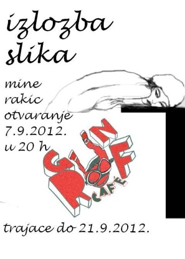 Izložba slika