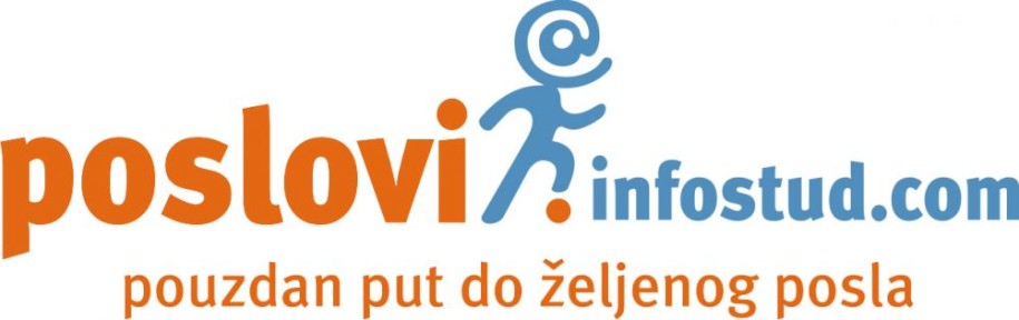 Predavanje : Kako napisati kvalitetan CV?