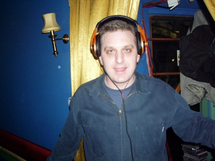 Dj.Dule