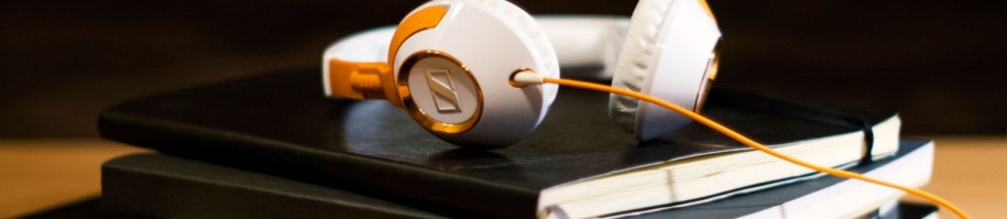 Predavanje: Podcast kao sadržaj za edukaciju i alat za brendiranje