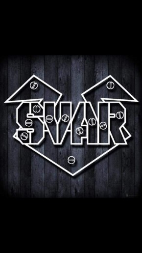 Rock svirka - S.V.A.R. bend