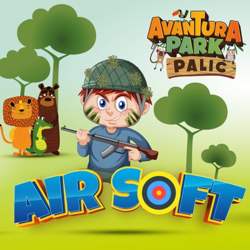 Nova sezona nezaboravne avanture na Paliću