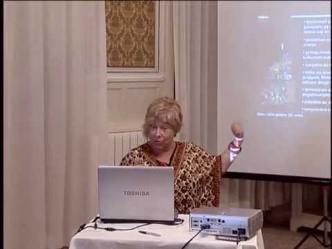 Predavanje: “Čuvari prošlosti” ili predmeta iz prošlosti?