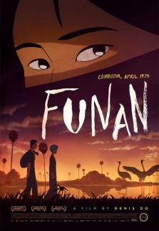 15. Kids Fest: Funan