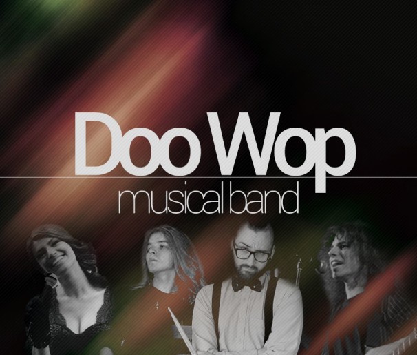 DooWop - NS