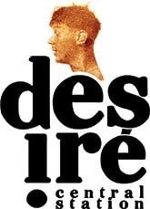 Desiré Festival 2020