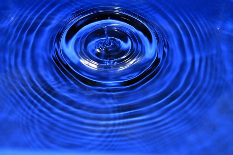 Predavanje: Holistic Life Coaching i energetske vežbe