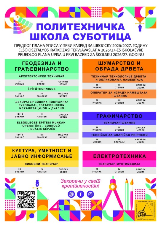 Otvorena vrata
