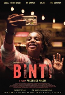 15. Kids Fest: Binti