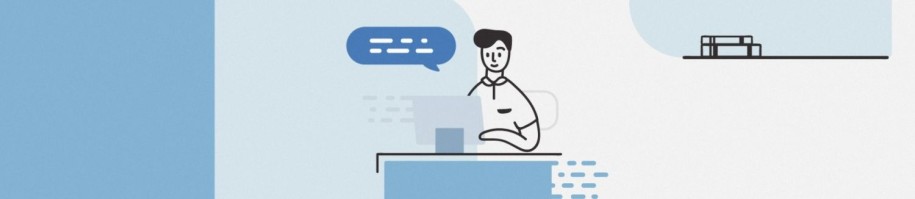 Meetup: Kako da samostalno naučite web programiranje