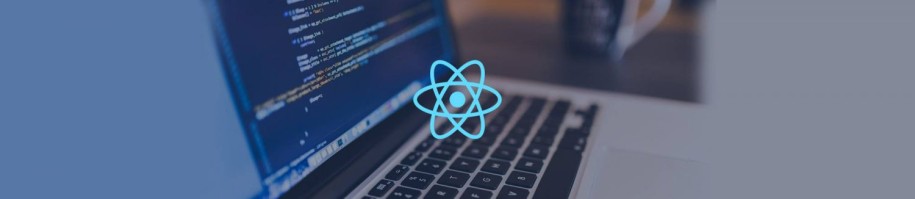Meet up: Svakodnevni JS kroz svakodnevni React: no slides, just code